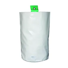گلدان پلاستیکی قابل انعطاف